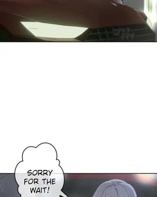 Complicated Love In Tokyo Chapter 6 page 59