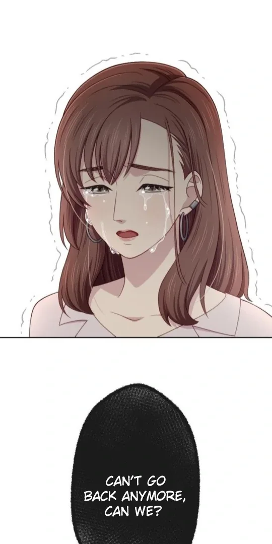 Complicated Love In Tokyo Chapter 6 page 43