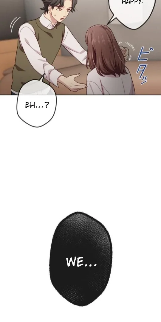Complicated Love In Tokyo Chapter 6 page 42