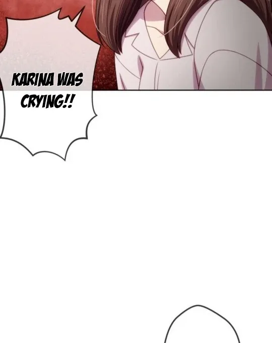 Complicated Love In Tokyo Chapter 6 page 29