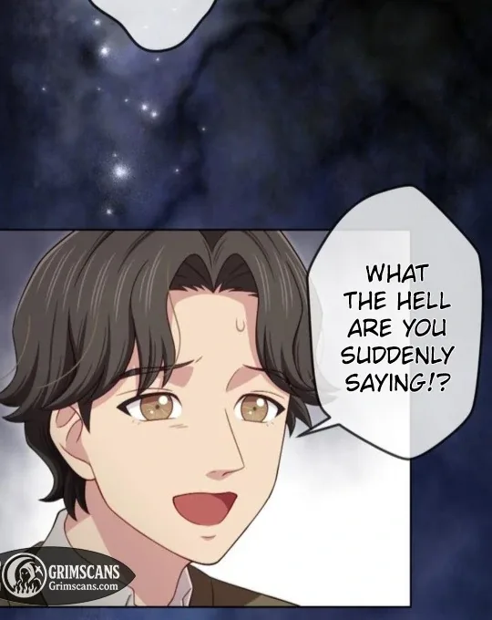 Complicated Love In Tokyo Chapter 6 page 39