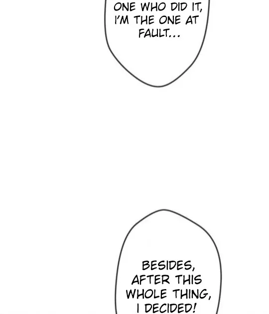 Complicated Love In Tokyo Chapter 6 page 49