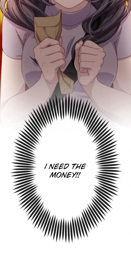 Complicated Love In Tokyo Chapter 7 page 6