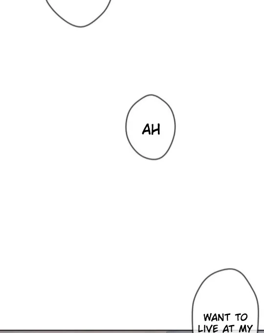 Complicated Love In Tokyo Chapter 10 page 18