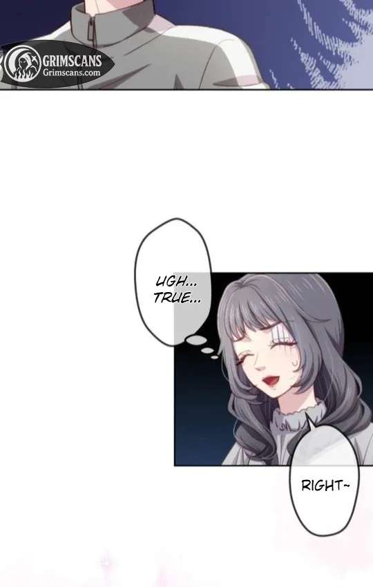 Complicated Love In Tokyo Chapter 8 page 10