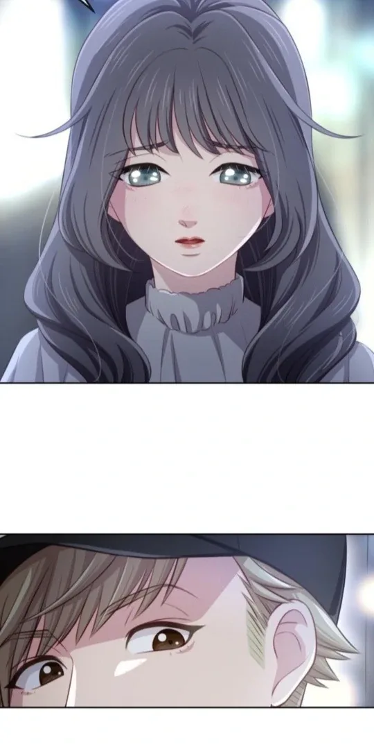 Complicated Love In Tokyo Chapter 8 page 15