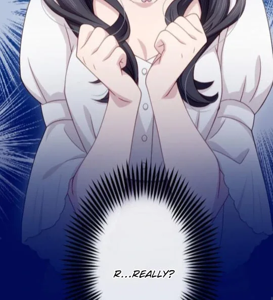 Complicated Love In Tokyo Chapter 7 page 23