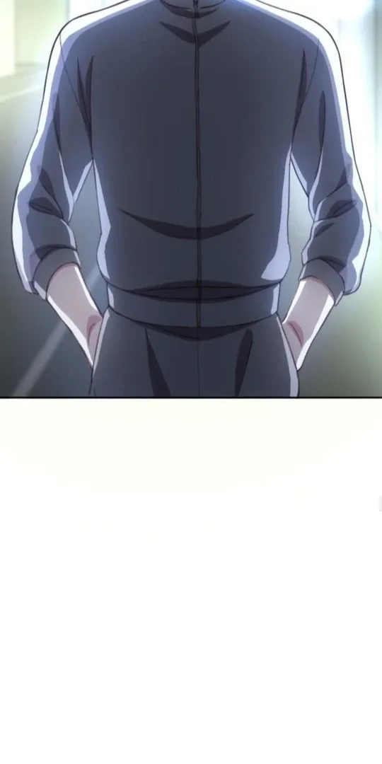Complicated Love In Tokyo Chapter 8 page 26