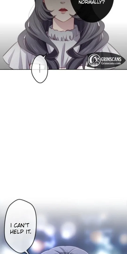 Complicated Love In Tokyo Chapter 8 page 14