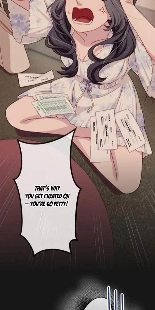 Complicated Love In Tokyo Chapter 7 page 27