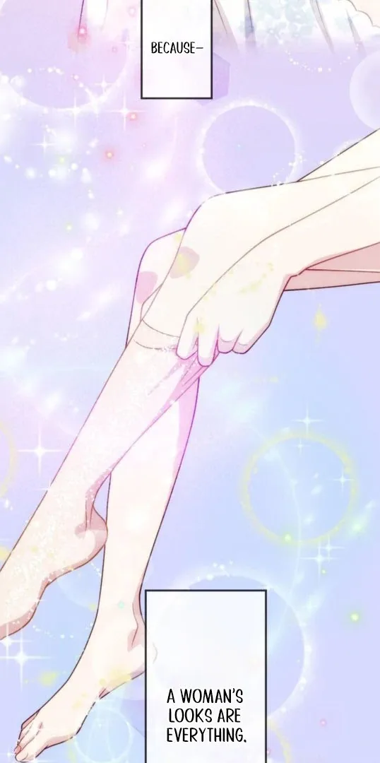 Complicated Love In Tokyo Chapter 7 page 44