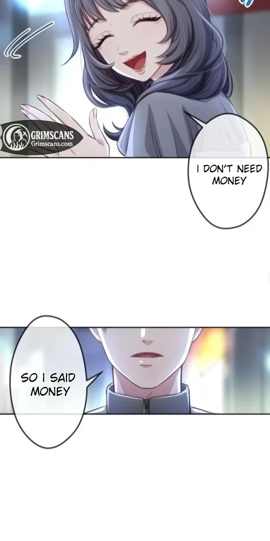 Complicated Love In Tokyo Chapter 8 page 24