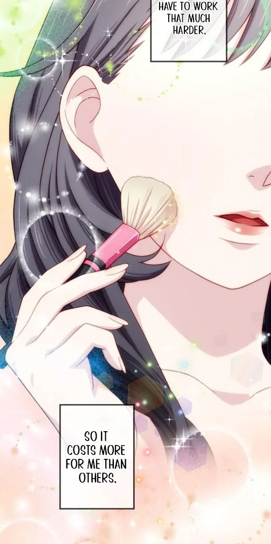 Complicated Love In Tokyo Chapter 7 page 42