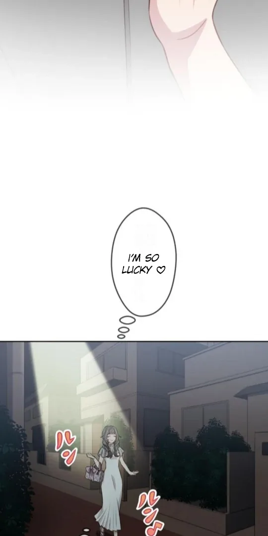Complicated Love In Tokyo Chapter 9 page 11