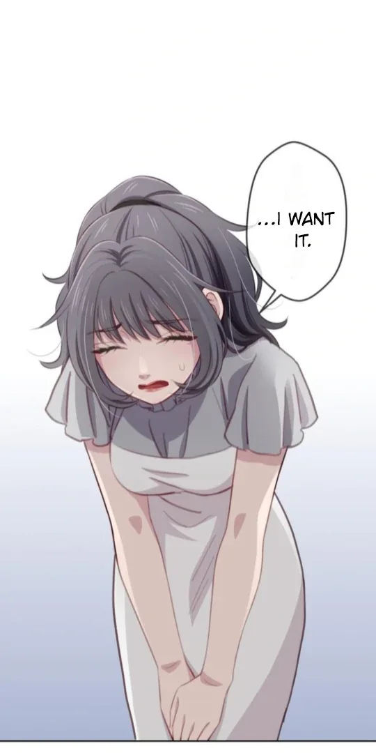 Complicated Love In Tokyo Chapter 9 page 8