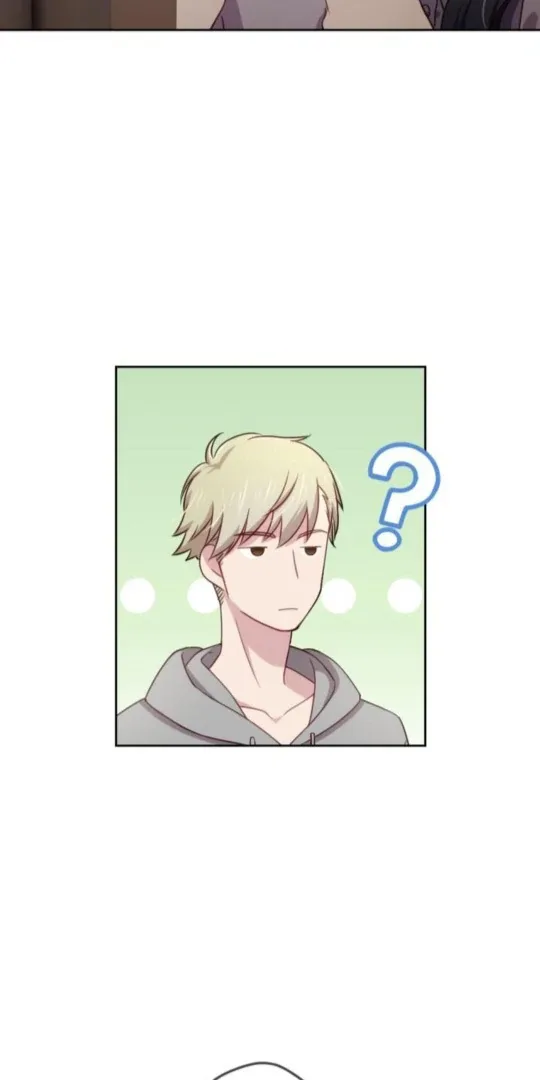 Complicated Love In Tokyo Chapter 10 page 9
