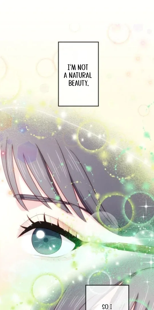 Complicated Love In Tokyo Chapter 7 page 41
