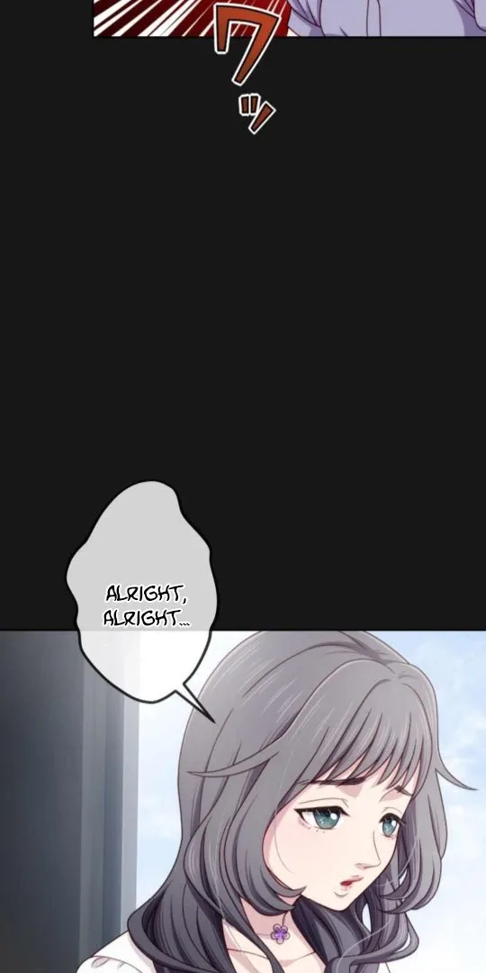 Complicated Love In Tokyo Chapter 7 page 15