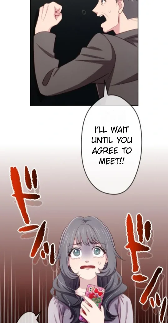Complicated Love In Tokyo Chapter 9 page 34