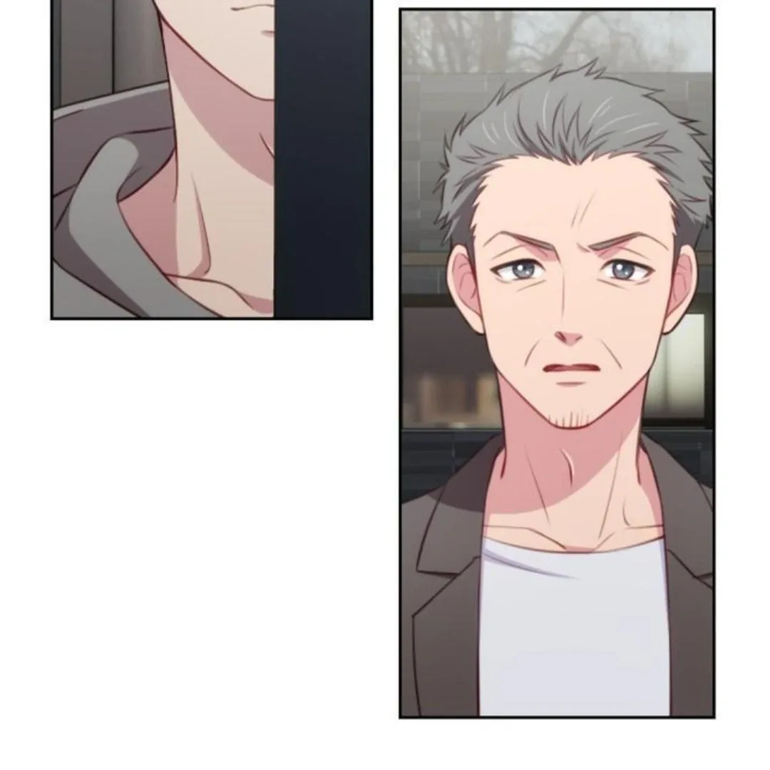 Complicated Love In Tokyo Chapter 9 page 57