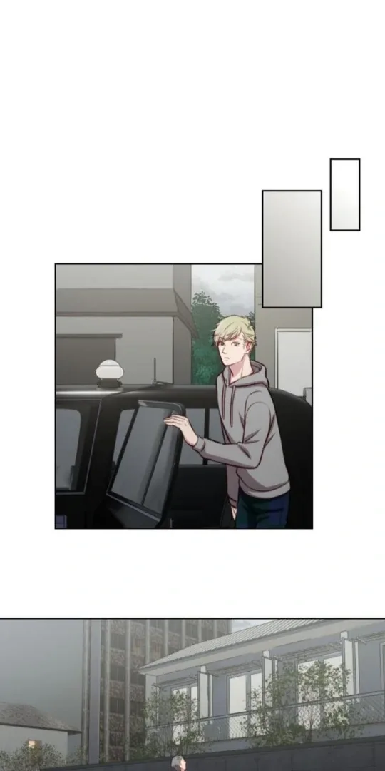 Complicated Love In Tokyo Chapter 9 page 48