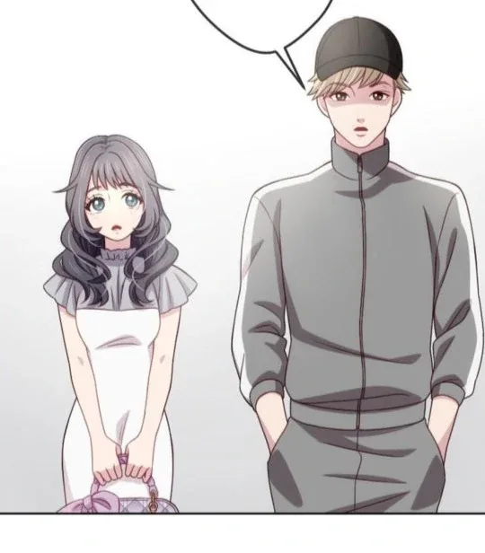 Complicated Love In Tokyo Chapter 7 page 73