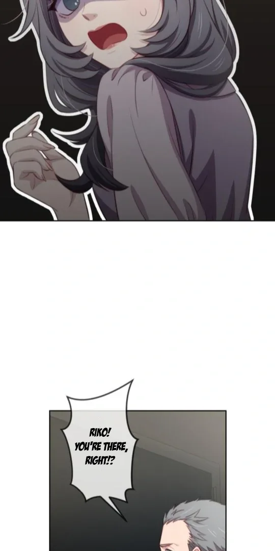Complicated Love In Tokyo Chapter 9 page 33