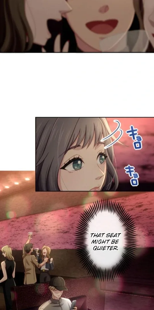 Complicated Love In Tokyo Chapter 7 page 55