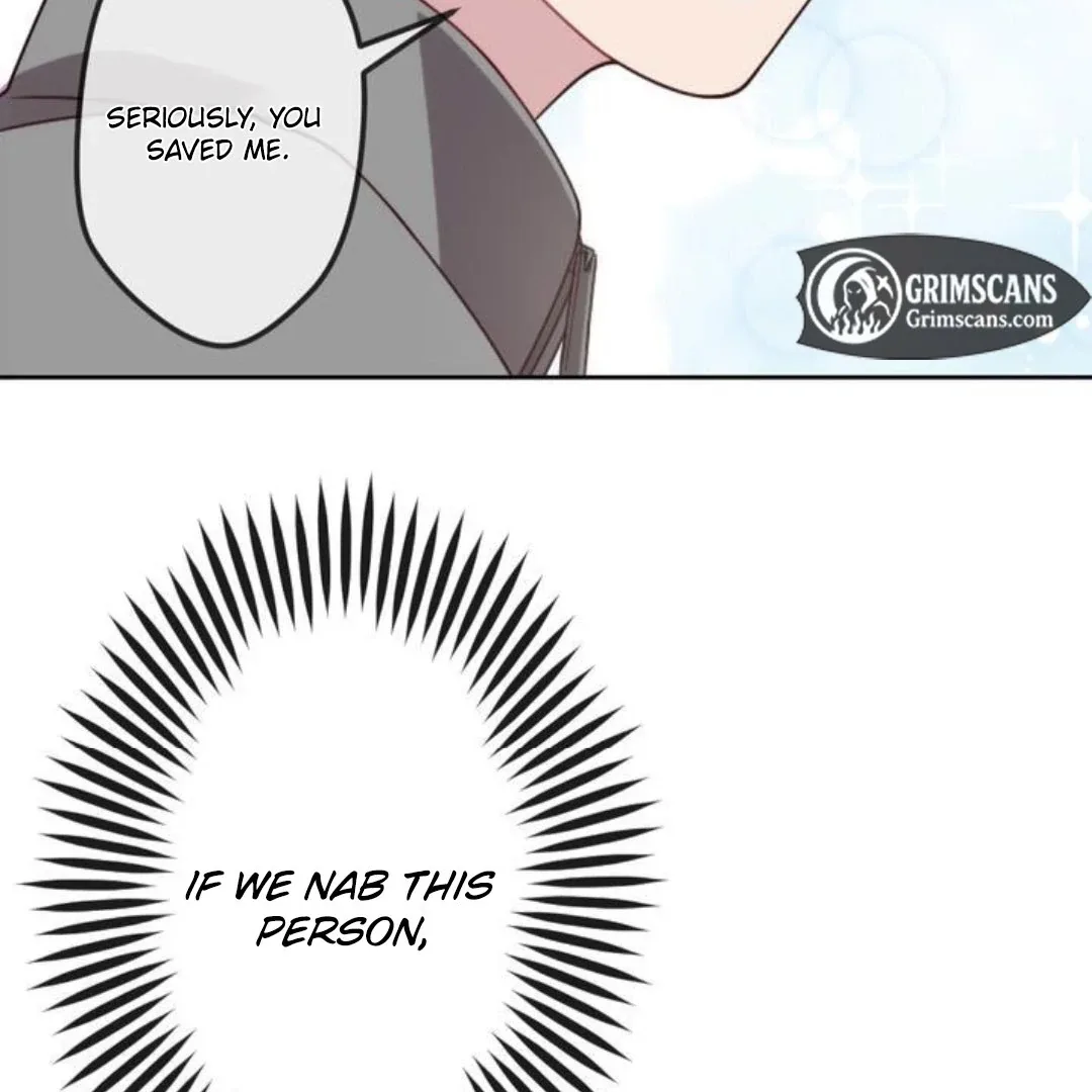 Complicated Love In Tokyo Chapter 7 page 76