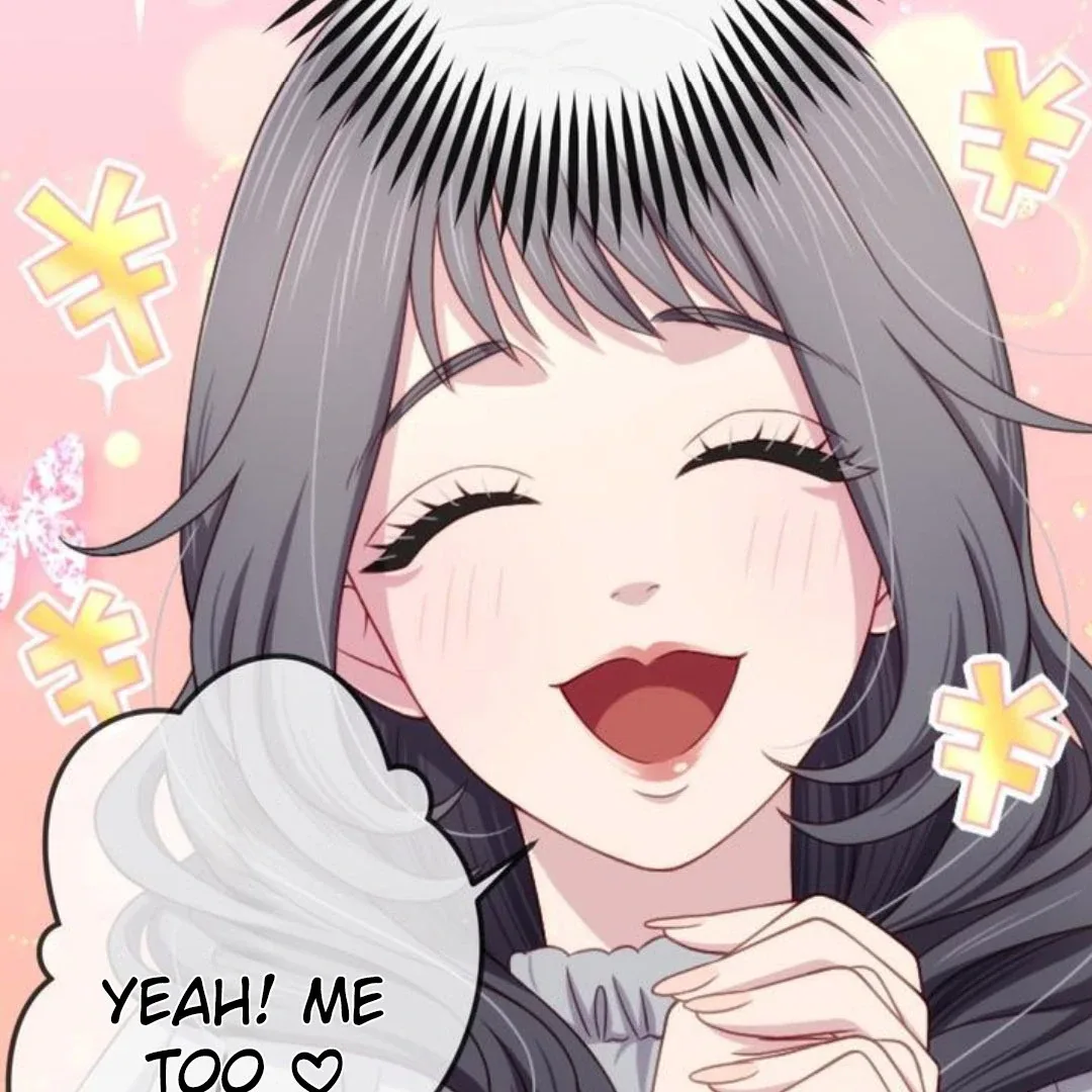 Complicated Love In Tokyo Chapter 7 page 78