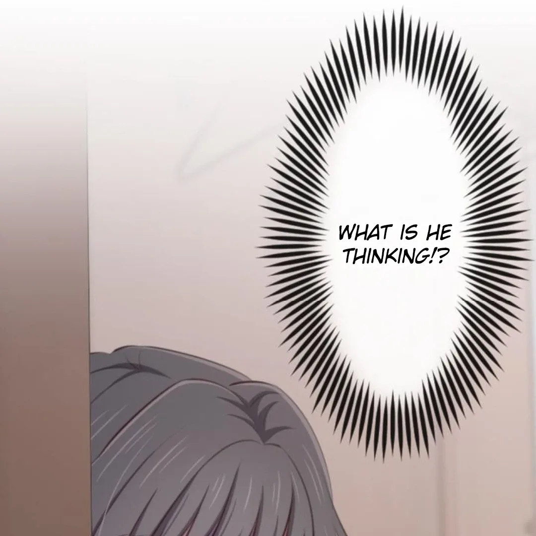 Complicated Love In Tokyo Chapter 9 page 62