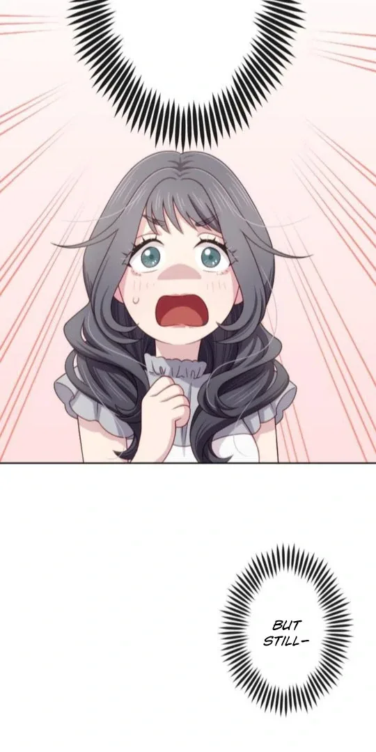 Complicated Love In Tokyo Chapter 7 page 70