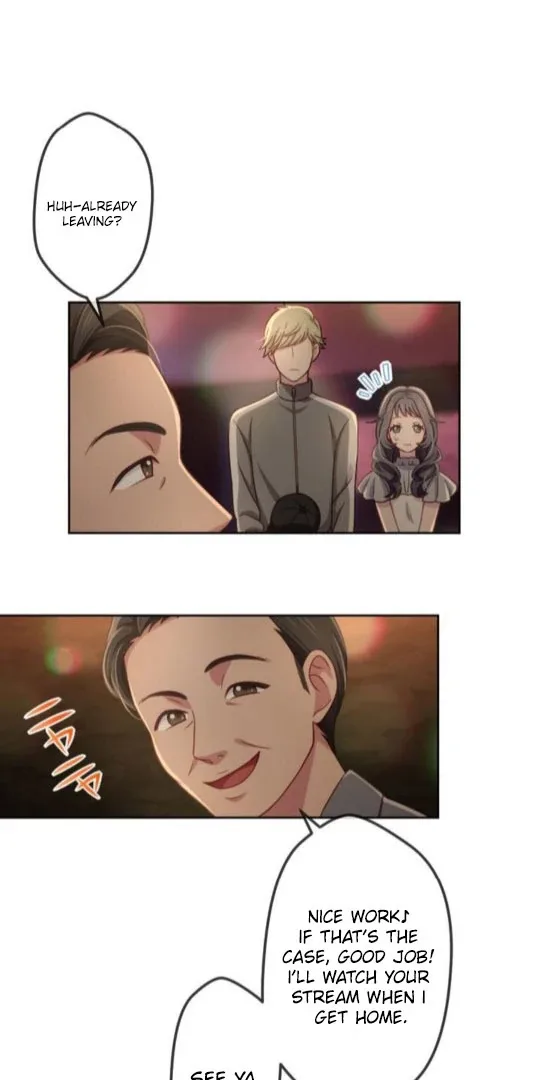 Complicated Love In Tokyo Chapter 7 page 66