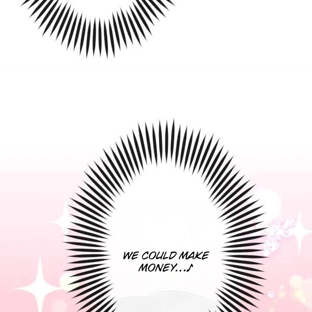 Complicated Love In Tokyo Chapter 7 page 77