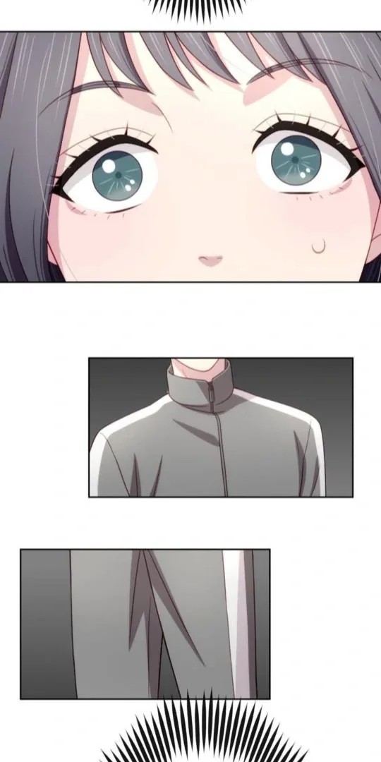 Complicated Love In Tokyo Chapter 7 page 62