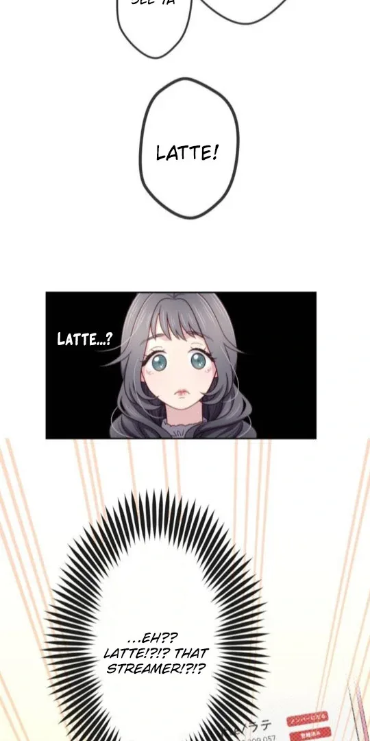 Complicated Love In Tokyo Chapter 7 page 67