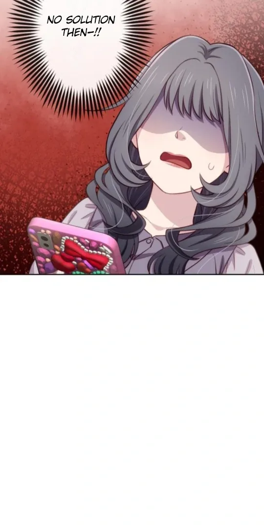Complicated Love In Tokyo Chapter 9 page 47