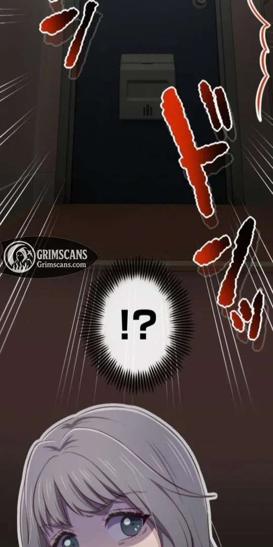 Complicated Love In Tokyo Chapter 9 page 32