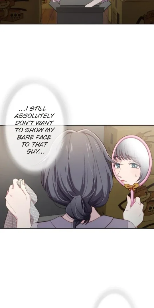 Complicated Love In Tokyo Chapter 10 page 43