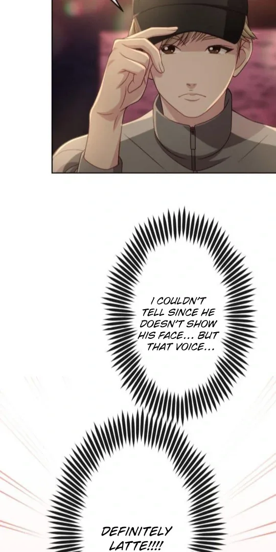 Complicated Love In Tokyo Chapter 7 page 69