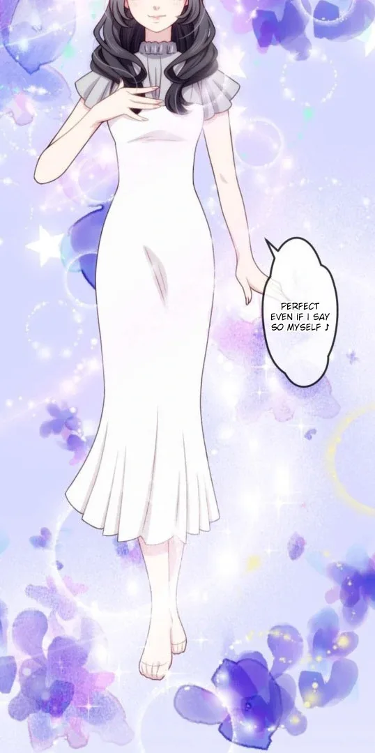 Complicated Love In Tokyo Chapter 7 page 46