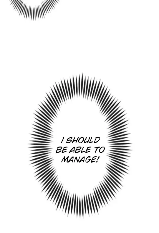 Complicated Love In Tokyo Chapter 10 page 32
