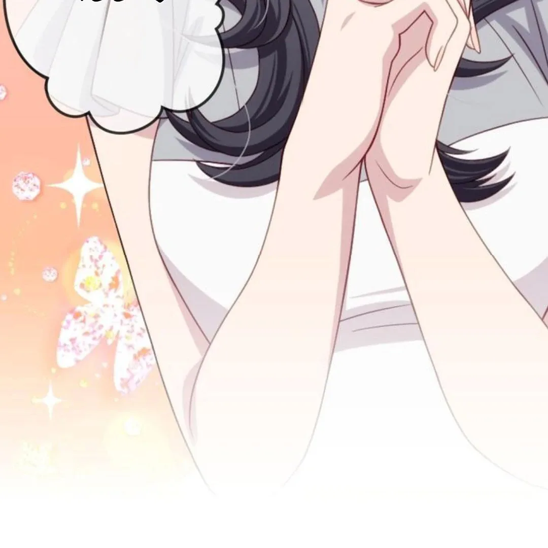 Complicated Love In Tokyo Chapter 7 page 79
