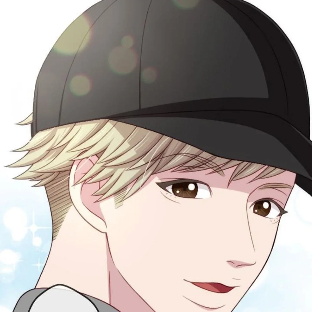 Complicated Love In Tokyo Chapter 7 page 75