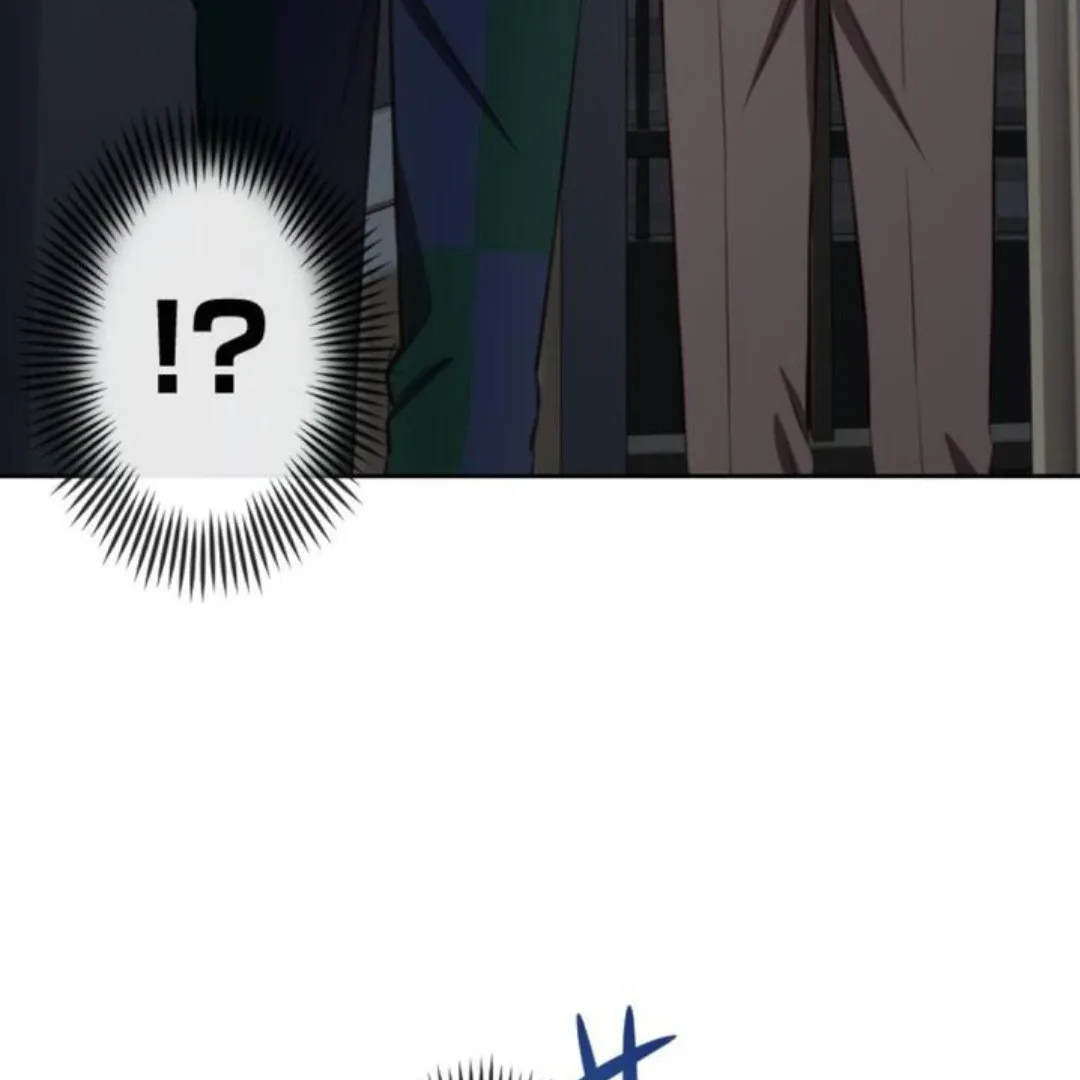 Complicated Love In Tokyo Chapter 9 page 60