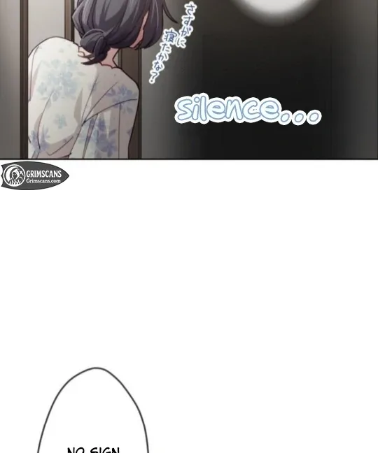 Complicated Love In Tokyo Chapter 10 page 46