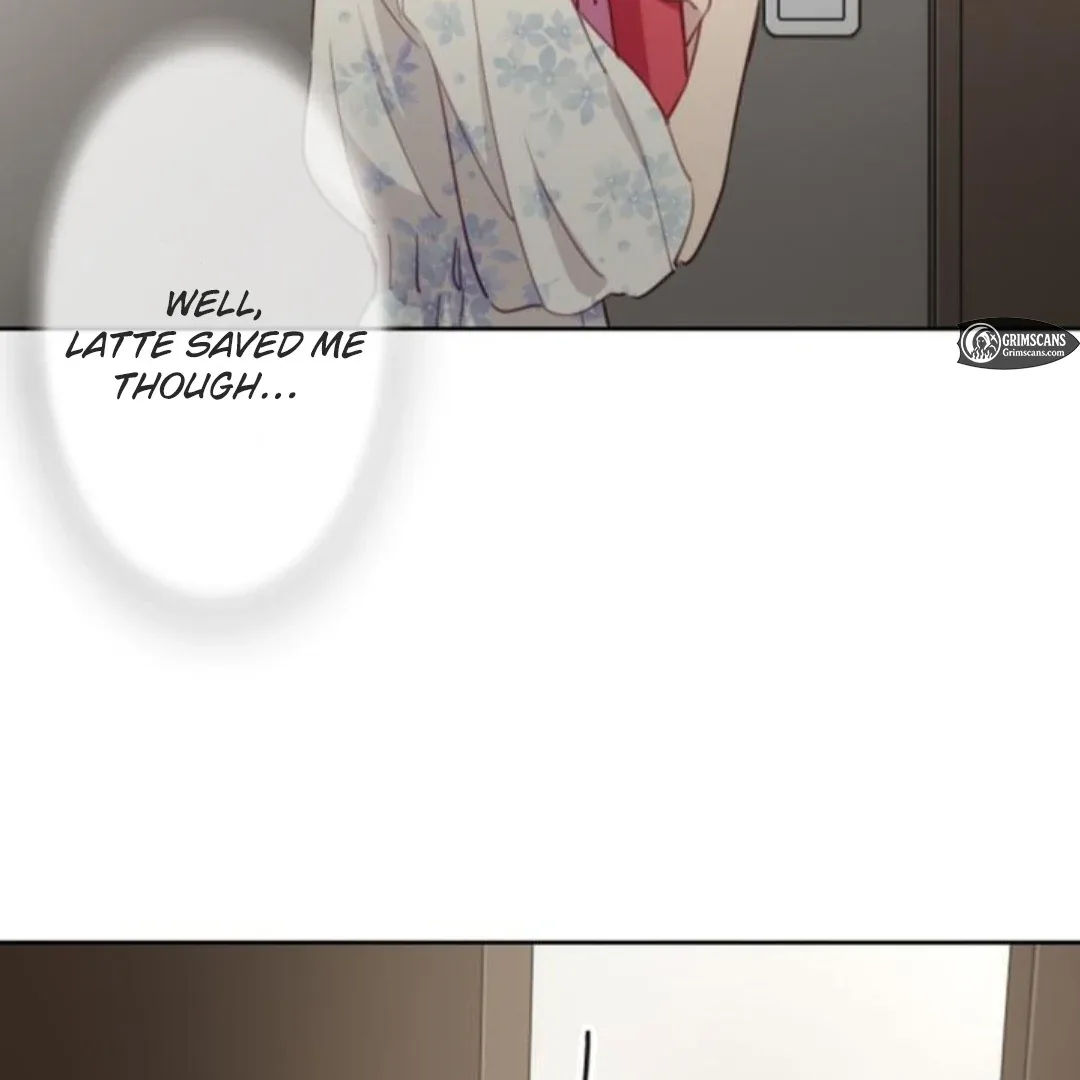 Complicated Love In Tokyo Chapter 10 page 49
