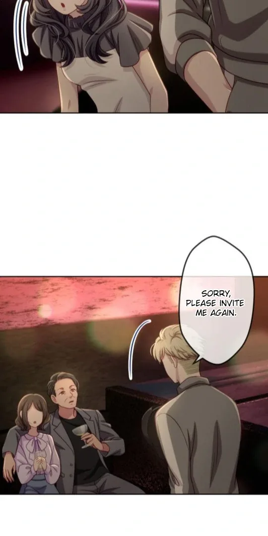 Complicated Love In Tokyo Chapter 7 page 65