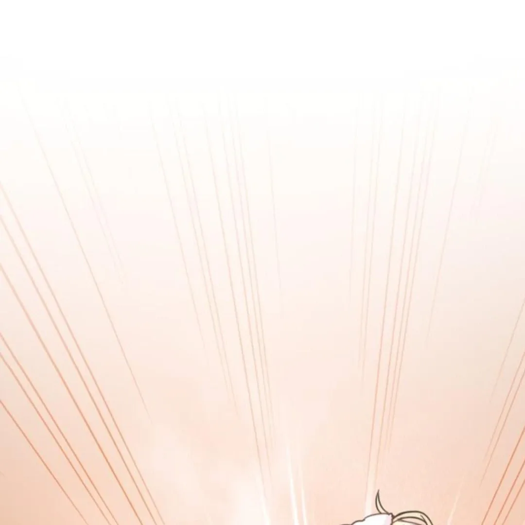 Complicated Love In Tokyo Chapter 10 page 53