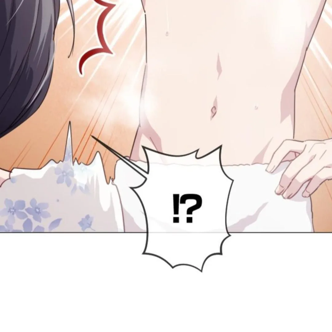 Complicated Love In Tokyo Chapter 10 page 55